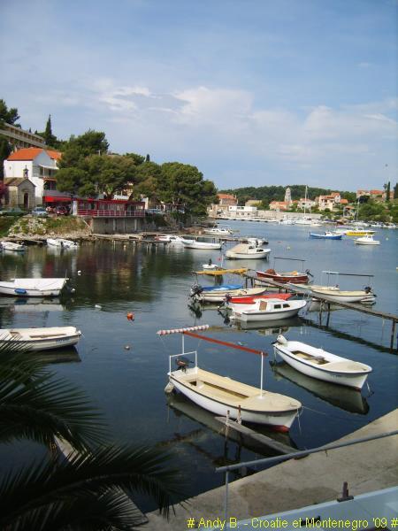 Ville de Cavtat (11).jpg